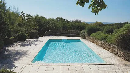 Image de YesPiscine Marseille