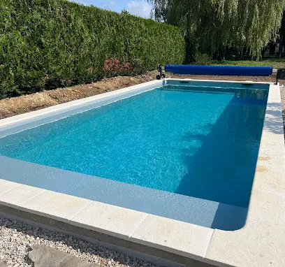 Image de Yvelines piscines services