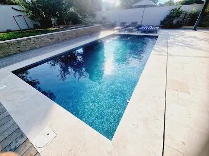 Image de ZGN service